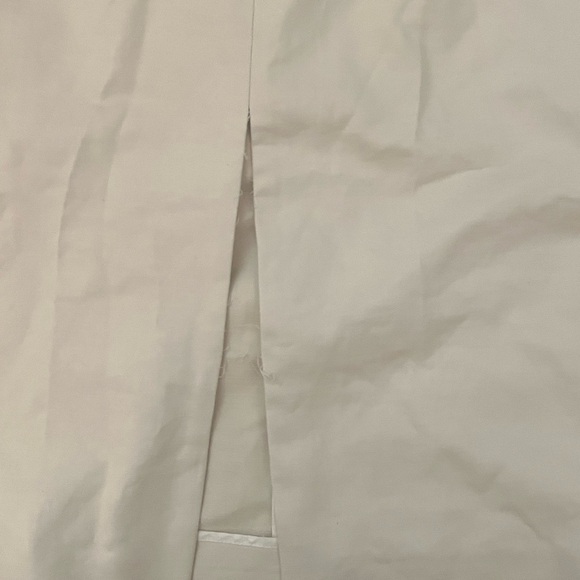 Gorgeous Helmut lang  Skirt - Picture 4 of 7